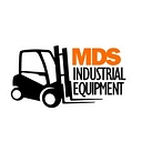 MDS Industrial Corp logo