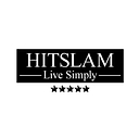 Hitslam logo