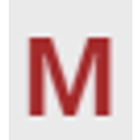 Mid South Flooring LLC logo