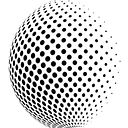 Allied Global logo