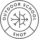 Outdoor School Shop logo