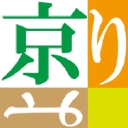 Jikkokubune Canal Cruises logo