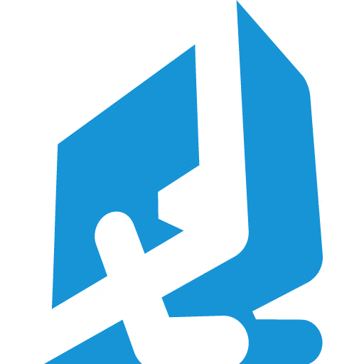 Q-games logo