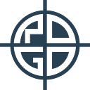 RogoAg logo