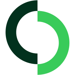sylvera.com favicon