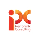 PerformR Consulting logo