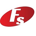 Femto Scientific logo