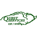 Quest Services logo