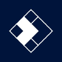 padgettadvisors.com favicon
