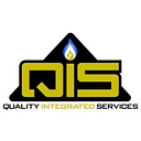 QIS Inspection Services logo