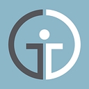 The Goodman Group logo