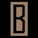 Brownstone logo
