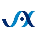 Mouse Genome Informatics (MGI) logo