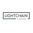 Lightchain Capital logo