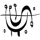 Anokhi logo