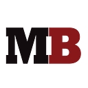 Metal Builder Magazine logo