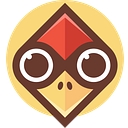NetPicker logo