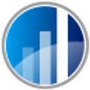 Richard Hassey, CPA logo