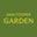 dancoopergarden.com favicon