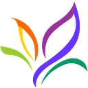 Thrive Autism Coaching logo