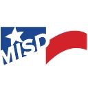 Midlandisd logo