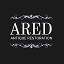ARED Furniture Repair & Antique Restoration logo