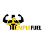 Temple Fuel Inc logo