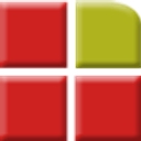Liberty Properties logo
