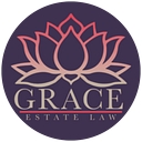 Grace Law Office logo