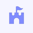 BuidlGuidl logo
