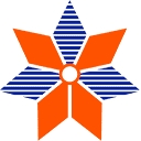 Presto Enviro logo