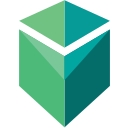 Shieldeum logo