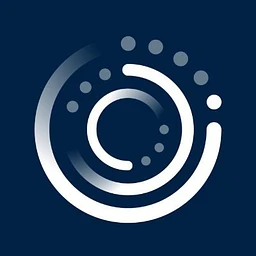 bizbash.com favicon