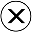 Team Axess logo