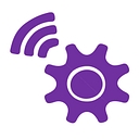 IOT Factory logo