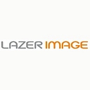 Lazer Image Inc logo