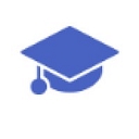 UniversityTutor logo