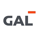Global Aerospace Logistics logo