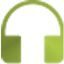Callboto logo