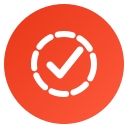 OnboardingHub logo