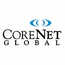 CoreNet Global logo