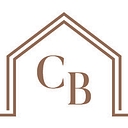 Campbell & Brannon logo