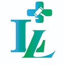 Liberty Liens logo