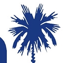 Palmetto Choice logo