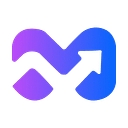 Magnet Growth logo