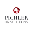 Pichler & Partner logo