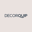 Decorquip logo