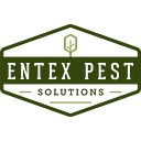 Entex Pest Solutions logo