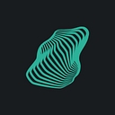 Evergreen Climate Innovations logo