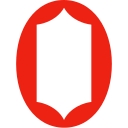 Oriel Admissions & College Counseling logo